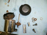 46b90477.jpg