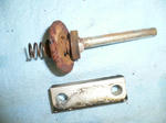 03d173e4.jpg