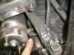 1ef35439.jpg