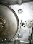 b8b554a8.jpg