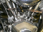 a9539508.jpg