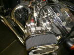 0c5dfc37.jpg