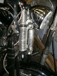 8fd7d30d.jpg