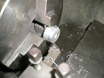 21f12505.jpg