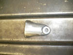 0e42d392.jpg