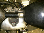 3c2e5405.jpg