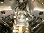 c1544e6d.jpg