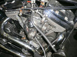 eaf07d7b.jpg