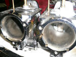 21d61233.jpg