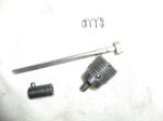 3f421060.jpg