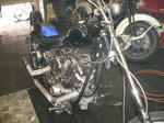 7237f8a5.jpg