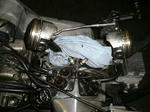 b3fd5818.jpg