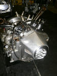 400c31b9.jpg
