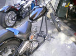 b362d861.jpg