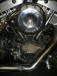 114ee79d.jpg