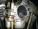 1315b1f8.jpg