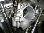 08523ef8.jpg