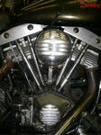 7fbb4b64.jpg