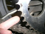 fd50286c.jpg