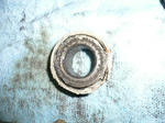 265b0743.jpg