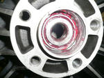 ee259a57.jpg