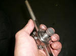 41ef8161.jpg