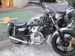 6f48711b.jpg