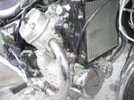 b37e8ba4.jpg