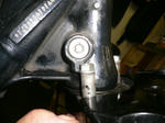 398af749.jpg