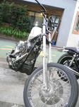 82d936b9.jpg