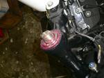 a973a1bc.jpg