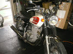 95cb170d.jpeg