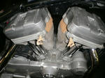c91b400d.jpeg