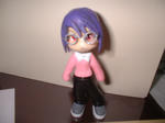 DSCF0040.JPG
