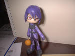 DSCF0039.JPG