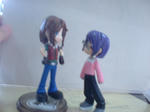 DSCF0023.JPG
