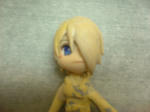 DSCF0004.JPG