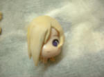 DSCF0006.JPG