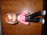 DSCF0012.JPG