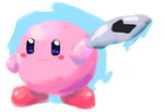 85614d02png