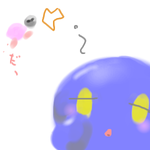 ろぐ