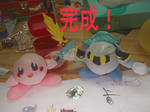 339f0a19.JPG