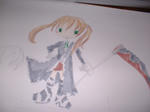 DSCF0001.JPG