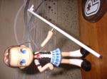 DSCF0002.JPG