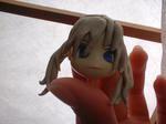 DSCF0009.JPG