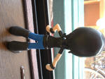 DSCF0016.JPG