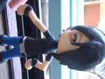 DSCF0018.JPG