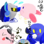 edefaefe.png