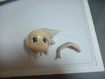 DSCF0007.JPG