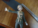 DSCF0027.JPG